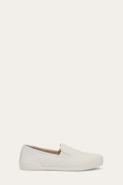Sneakers^Frye Mia Slip On
