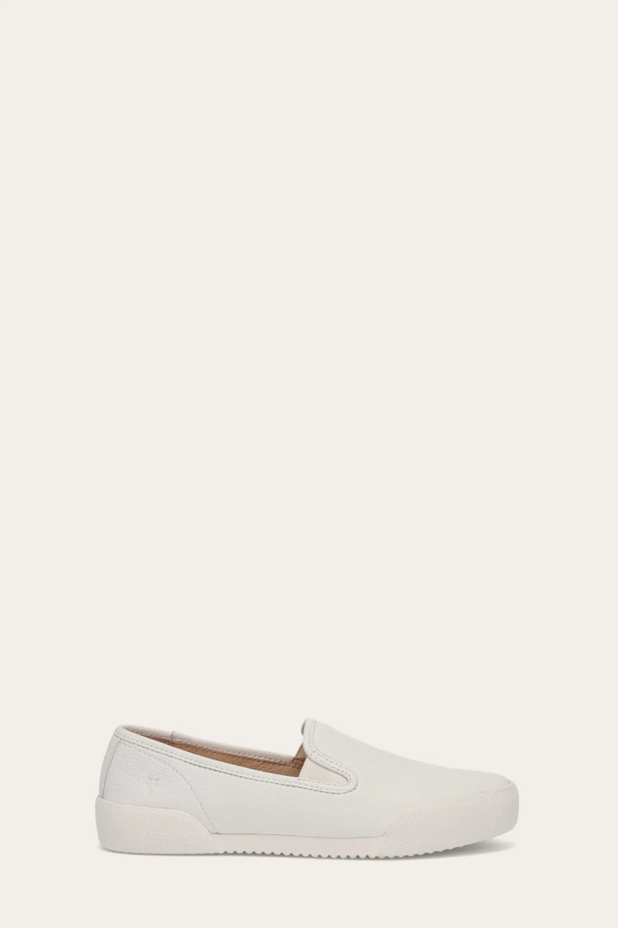 Sneakers^Frye Mia Slip On