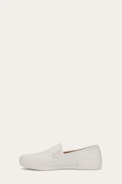Sneakers^Frye Mia Slip On