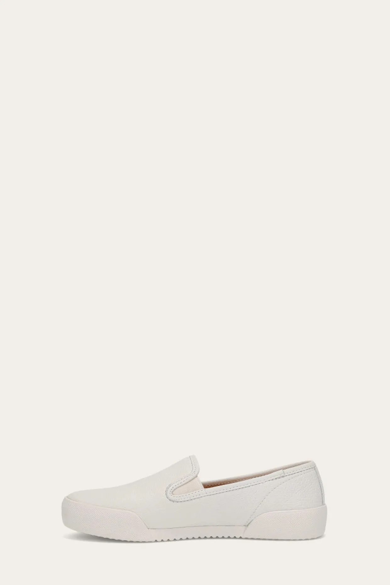 Sneakers^Frye Mia Slip On