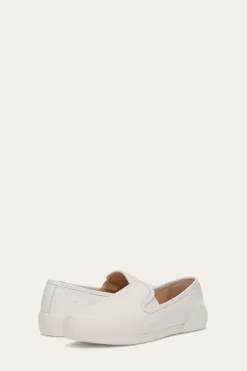 Sneakers^Frye Mia Slip On