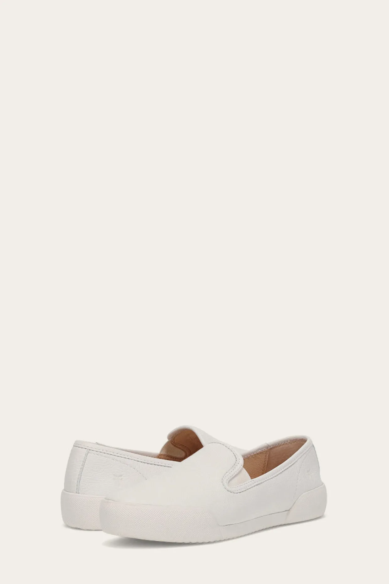 Sneakers^Frye Mia Slip On