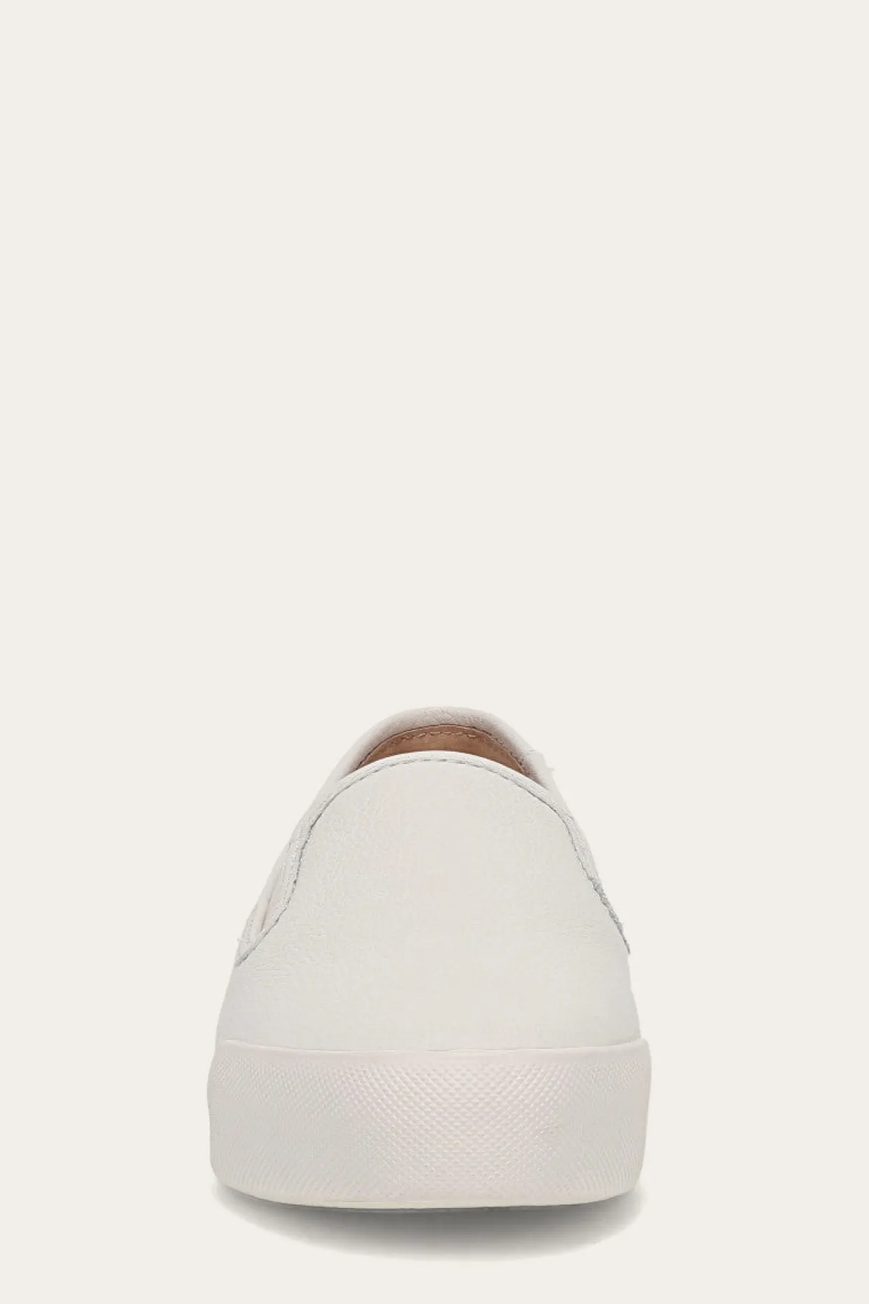 Sneakers^Frye Mia Slip On