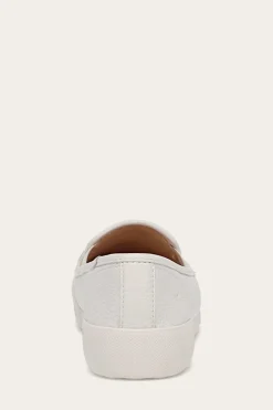 Sneakers^Frye Mia Slip On