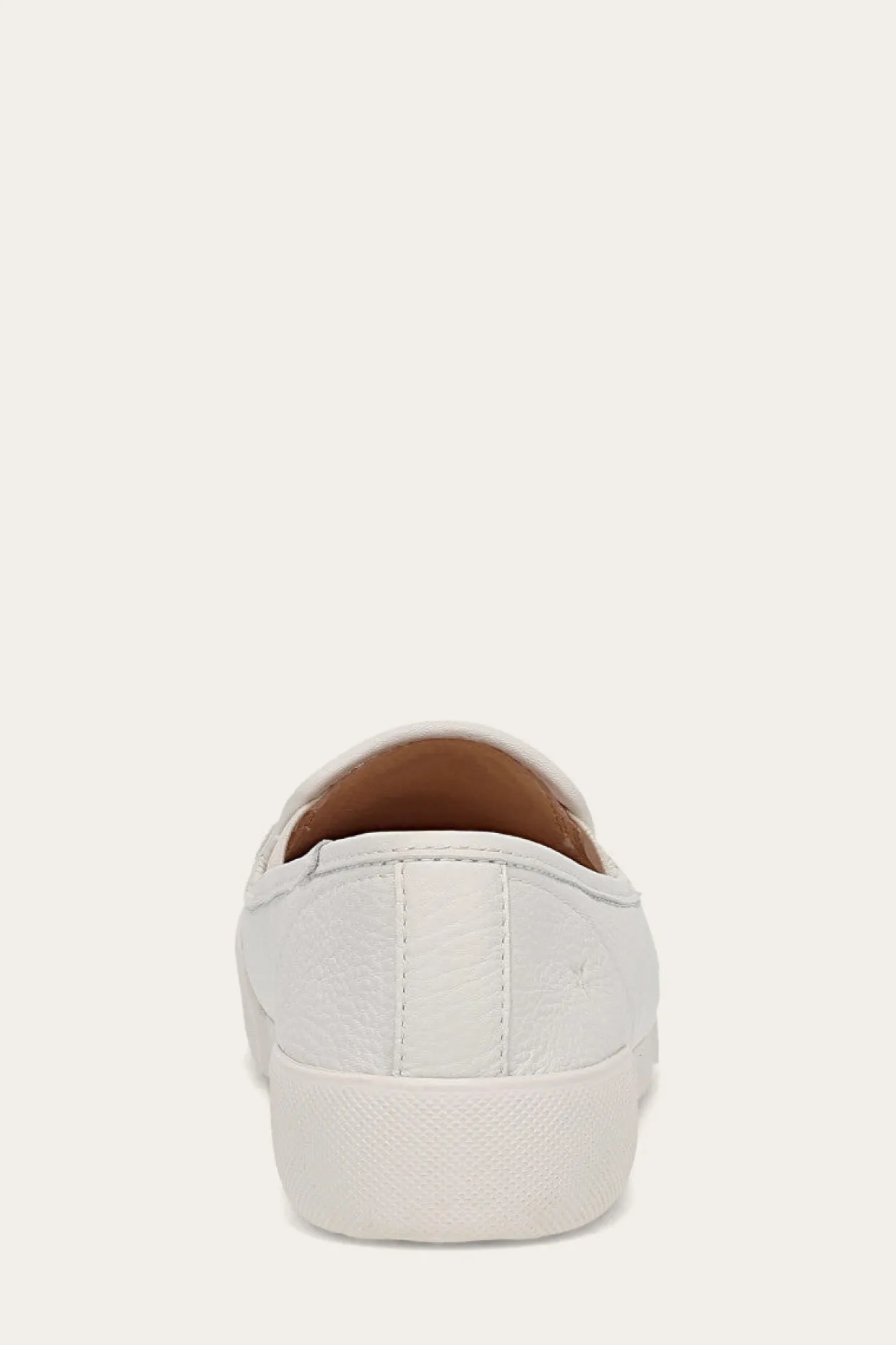 Sneakers^Frye Mia Slip On