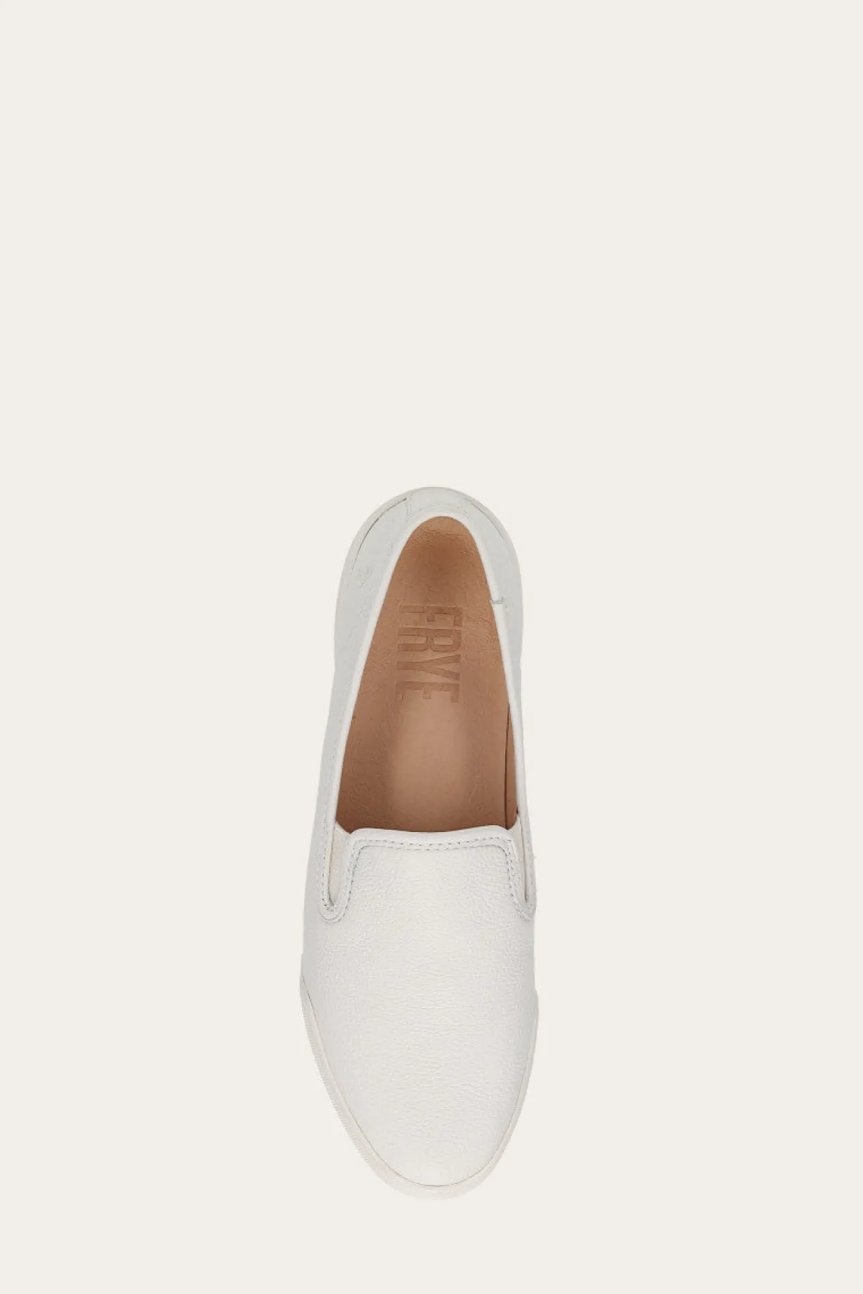 Sneakers^Frye Mia Slip On