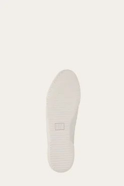 Sneakers^Frye Mia Slip On