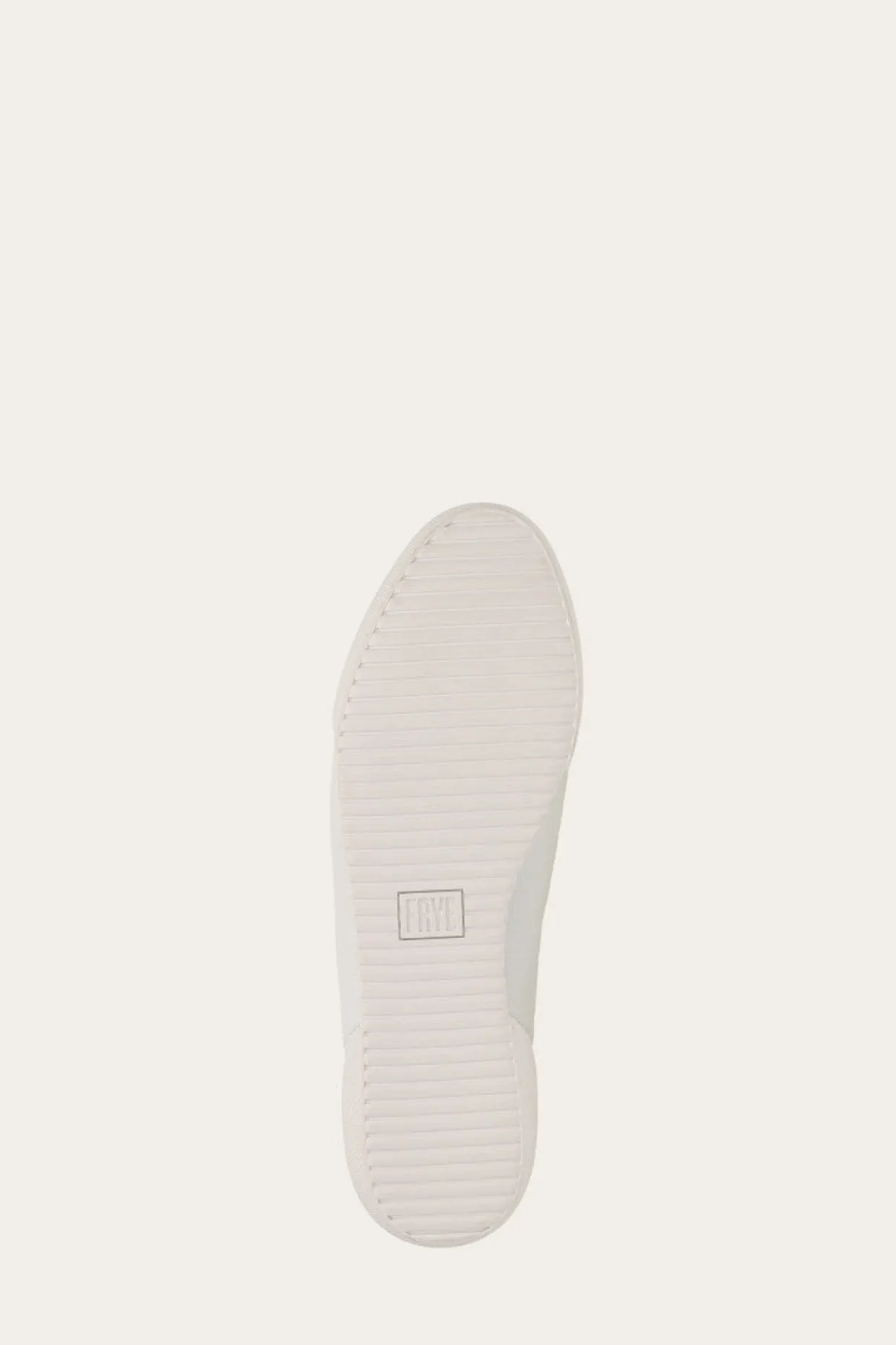 Sneakers^Frye Mia Slip On