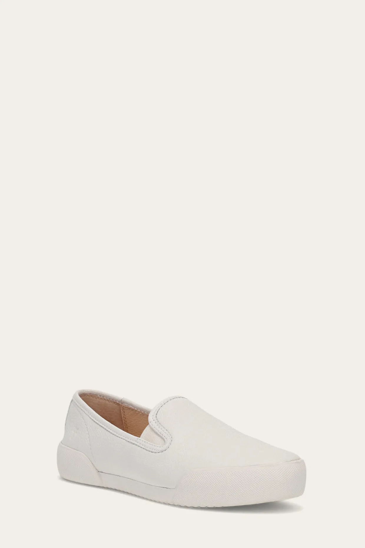 Sneakers^Frye Mia Slip On