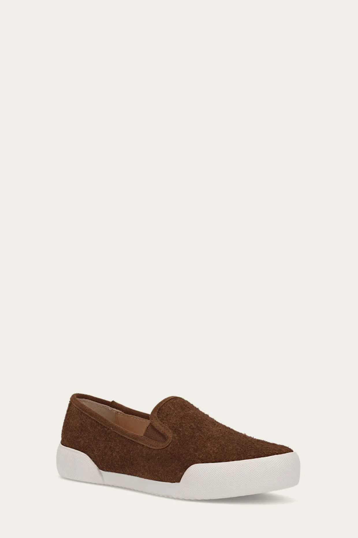 Sneakers^Frye Mia Slip On