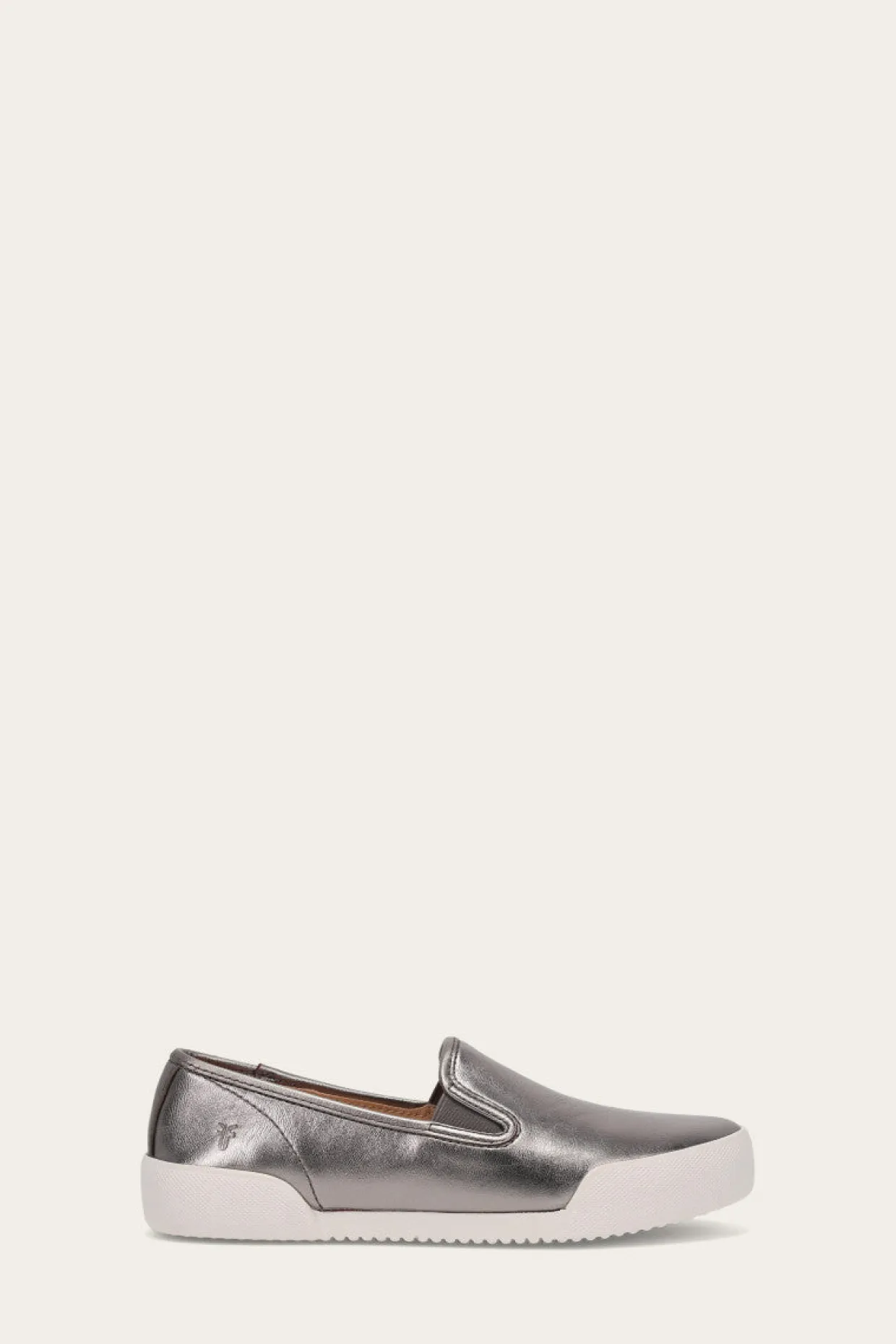 Sneakers^Frye Mia Slip On