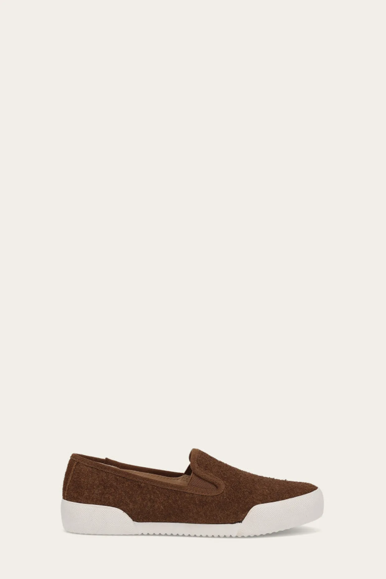 Sneakers^Frye Mia Slip On