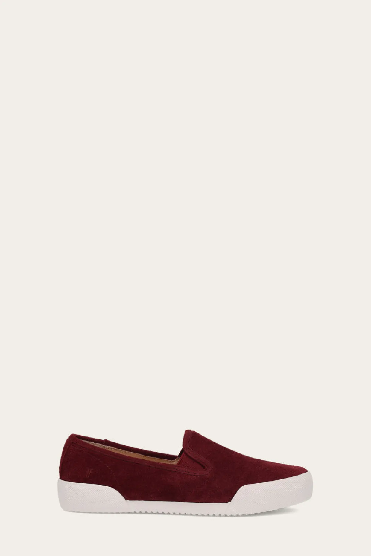 Sneakers^Frye Mia Slip On