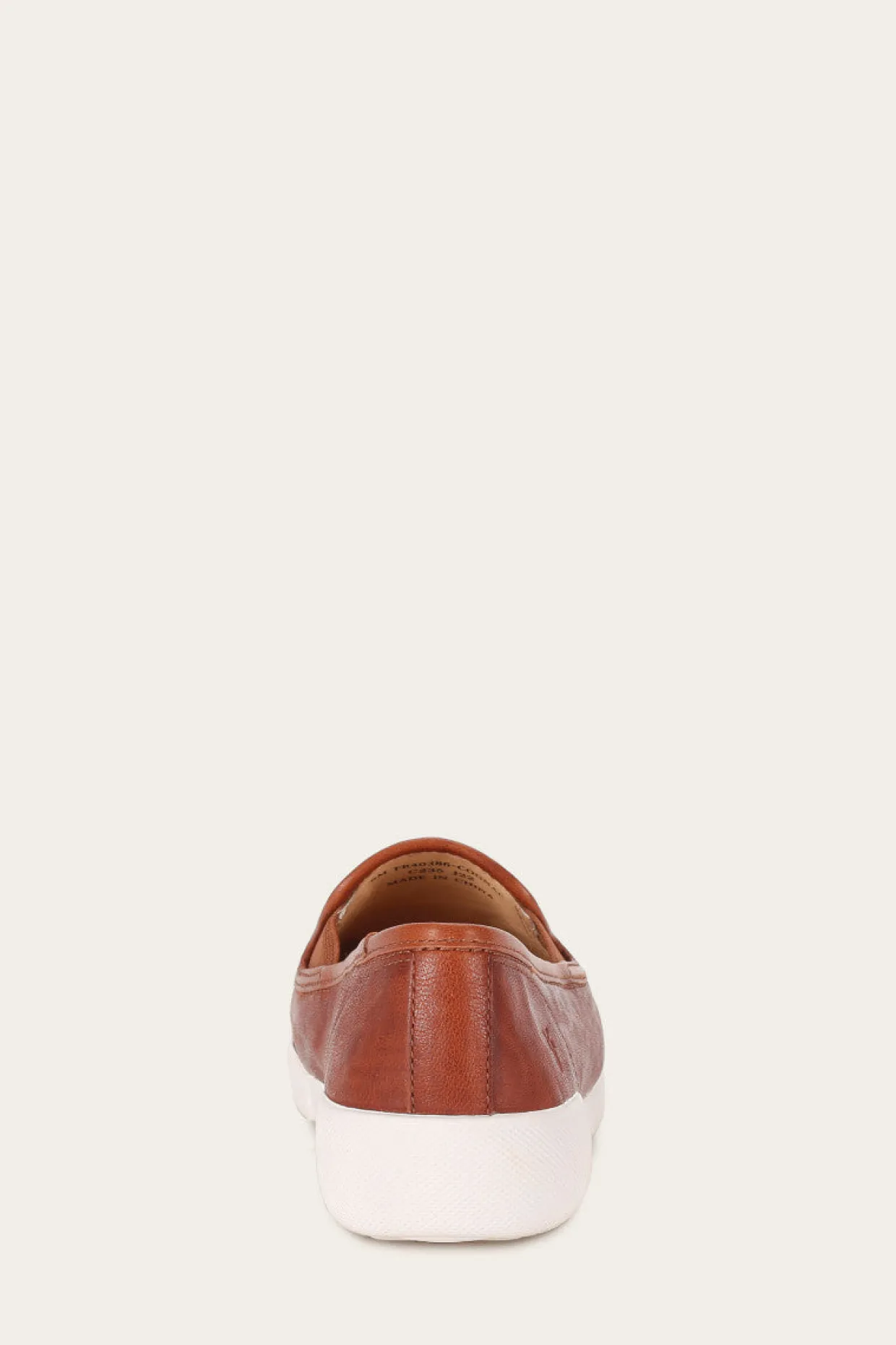 Sneakers^Frye Mia Slip On