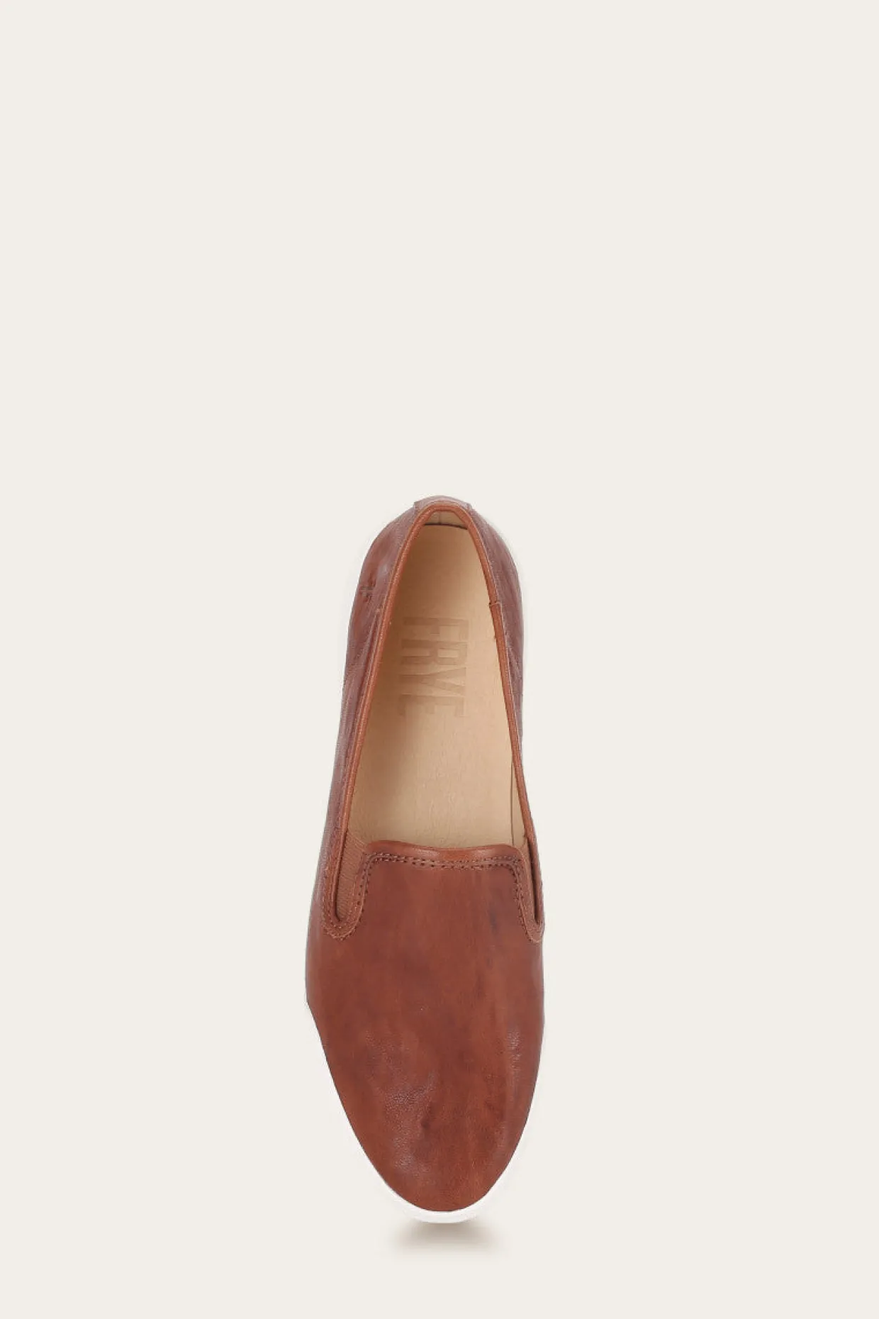 Sneakers^Frye Mia Slip On