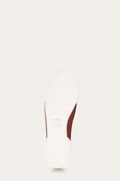 Sneakers^Frye Mia Slip On