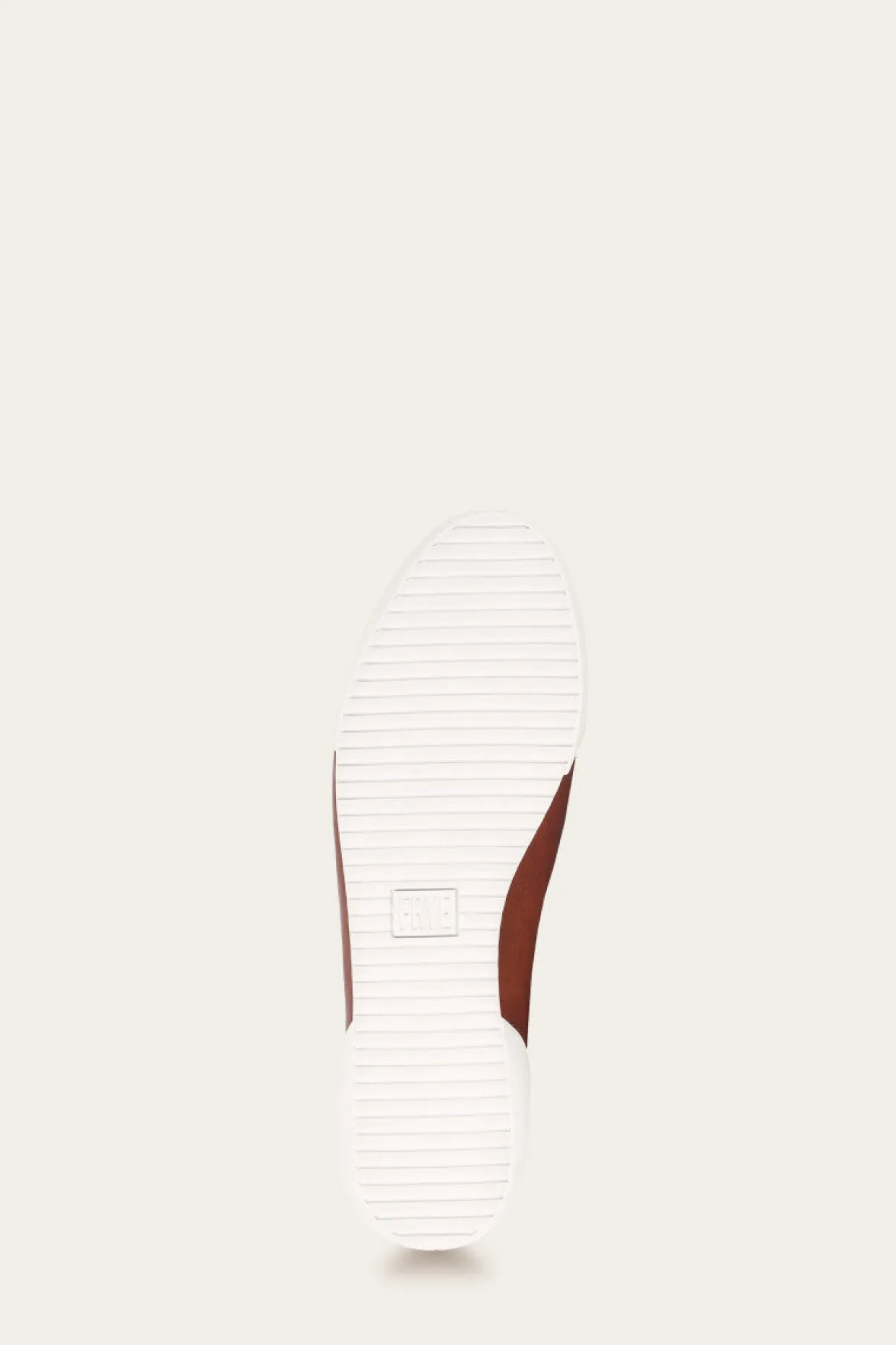 Sneakers^Frye Mia Slip On