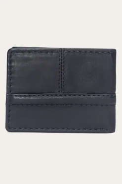 Wallets & Accessories^Frye Nash Bifold W/ Foldout Cc Black