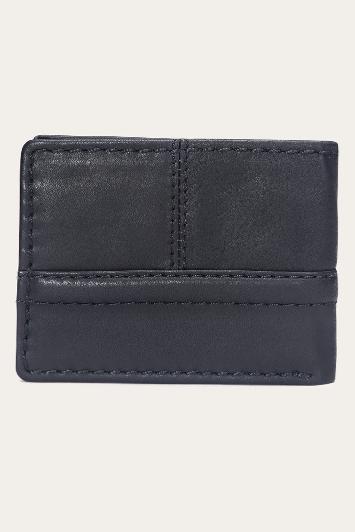 Wallets & Accessories^Frye Nash Bifold W/ Foldout Cc Black