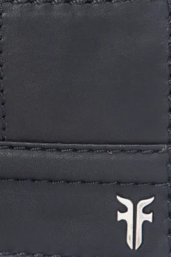 Wallets & Accessories^Frye Nash Bifold W/ Foldout Cc Black