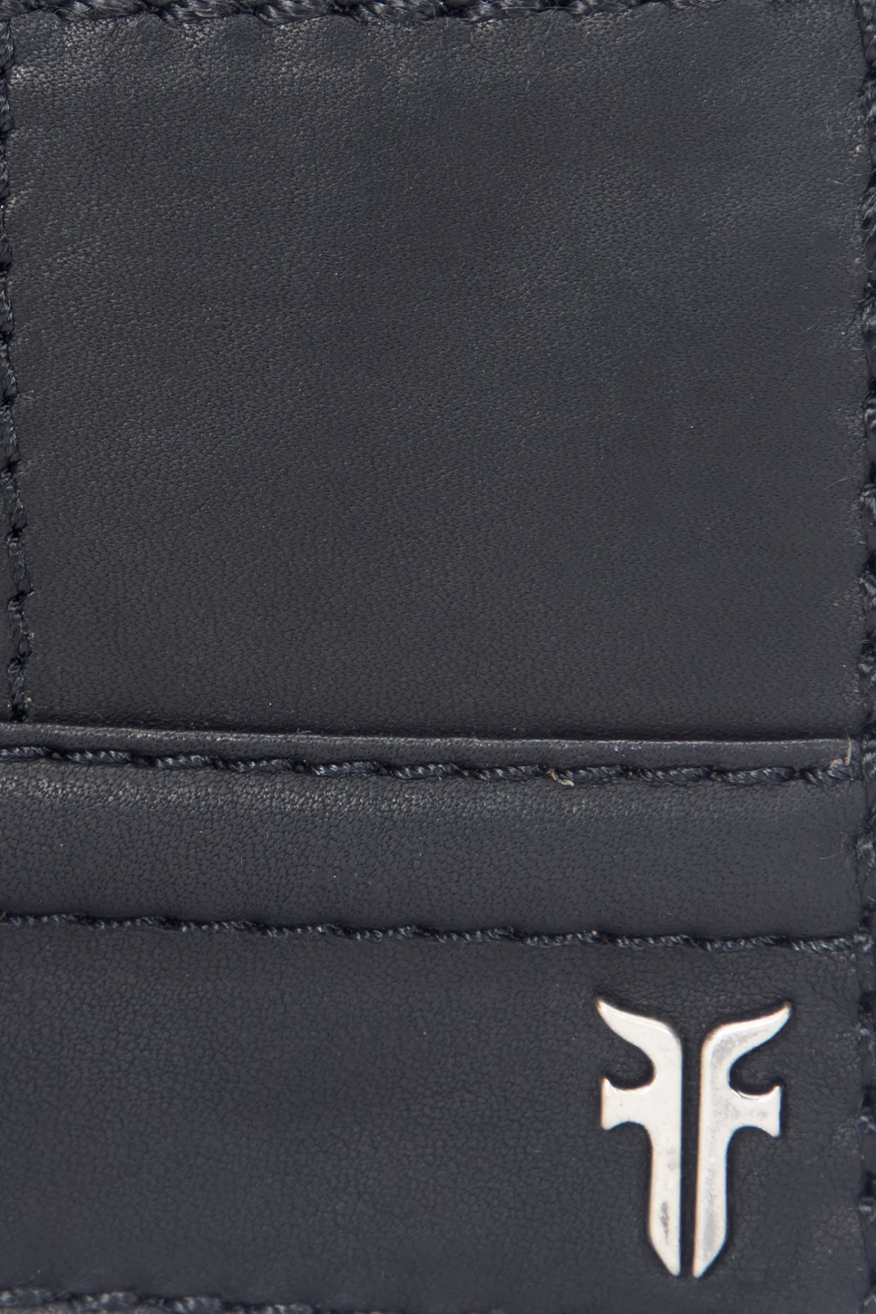 Wallets & Accessories^Frye Nash Bifold W/ Foldout Cc Black