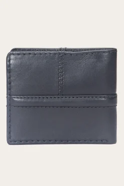 Wallets & Accessories^Frye Nash Double Billfold Black