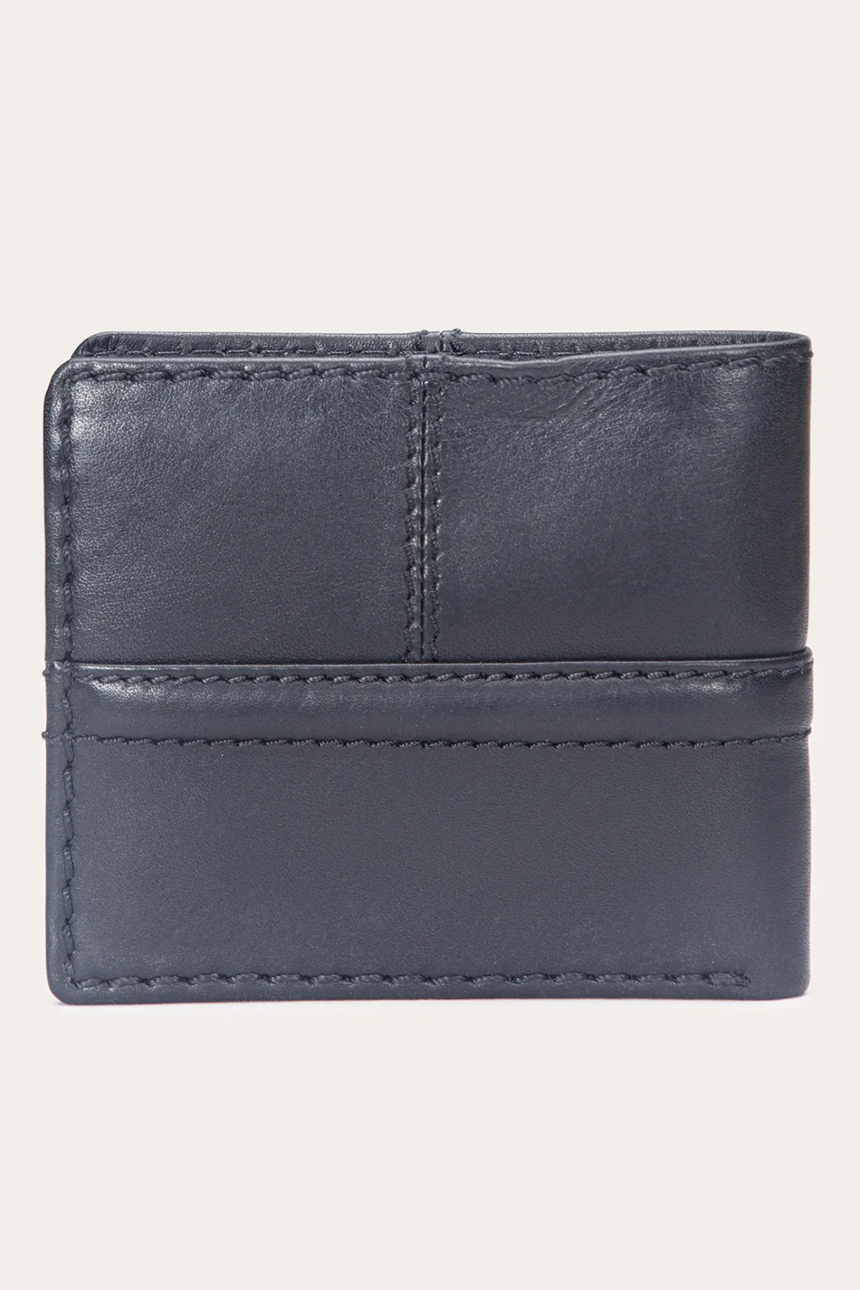 Wallets & Accessories^Frye Nash Double Billfold Black