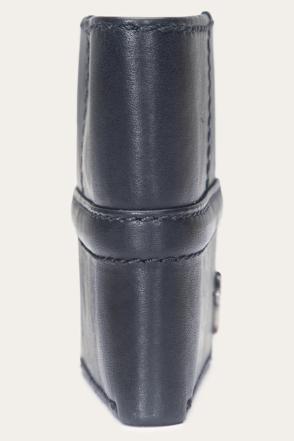 Wallets & Accessories^Frye Nash Double Billfold Black