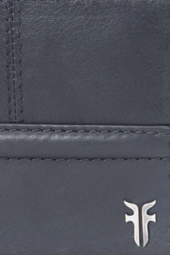 Wallets & Accessories^Frye Nash Double Billfold Black