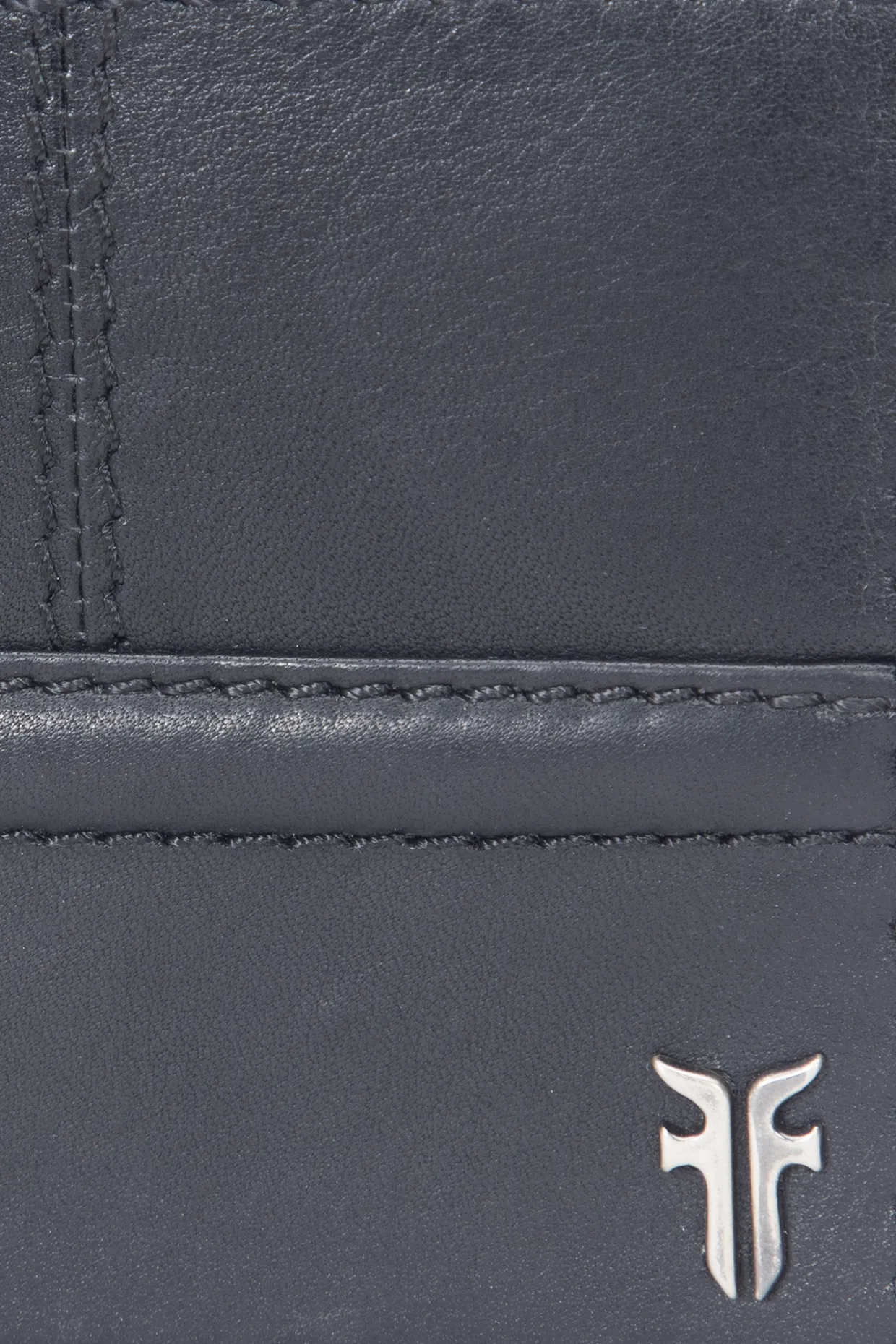 Wallets & Accessories^Frye Nash Double Billfold Black