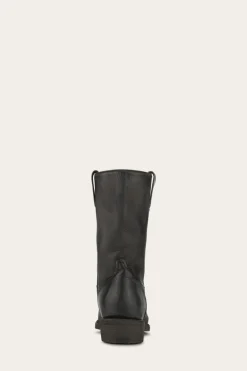 Boots^Frye Nash Roper