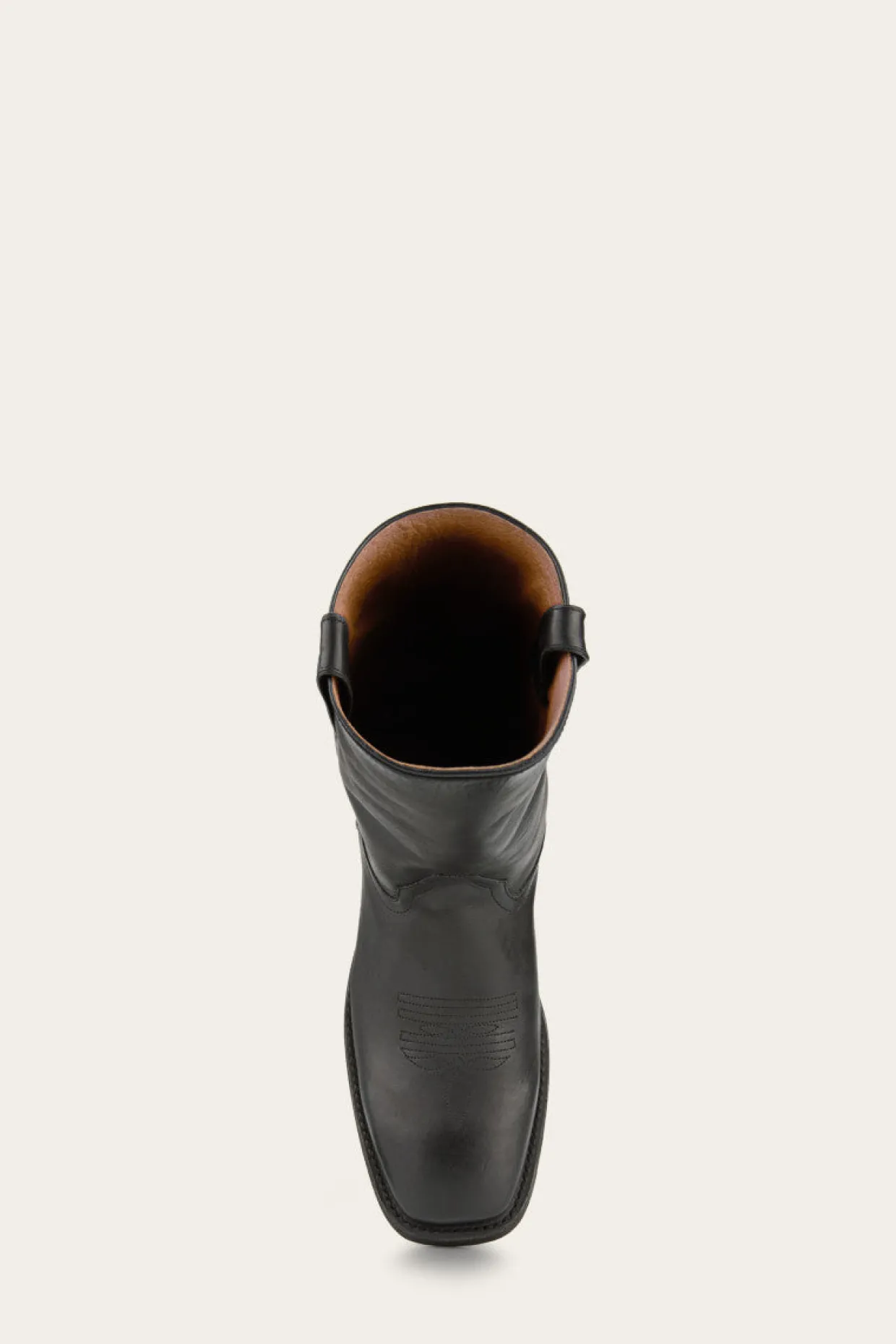 Boots^Frye Nash Roper