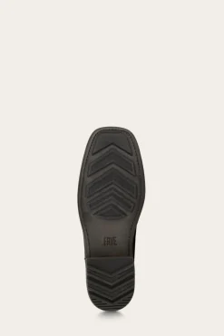 Boots^Frye Nash Roper