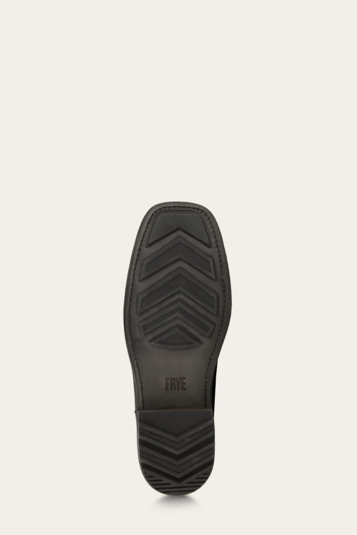 Boots^Frye Nash Roper