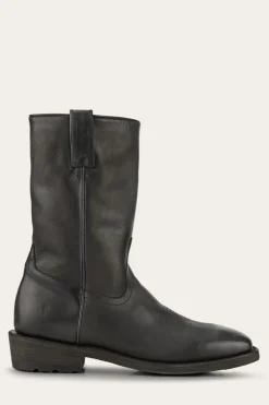 Boots^Frye Nash Roper