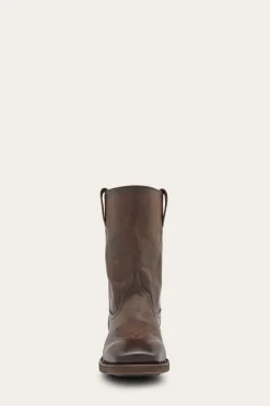 Boots^Frye Nash Roper