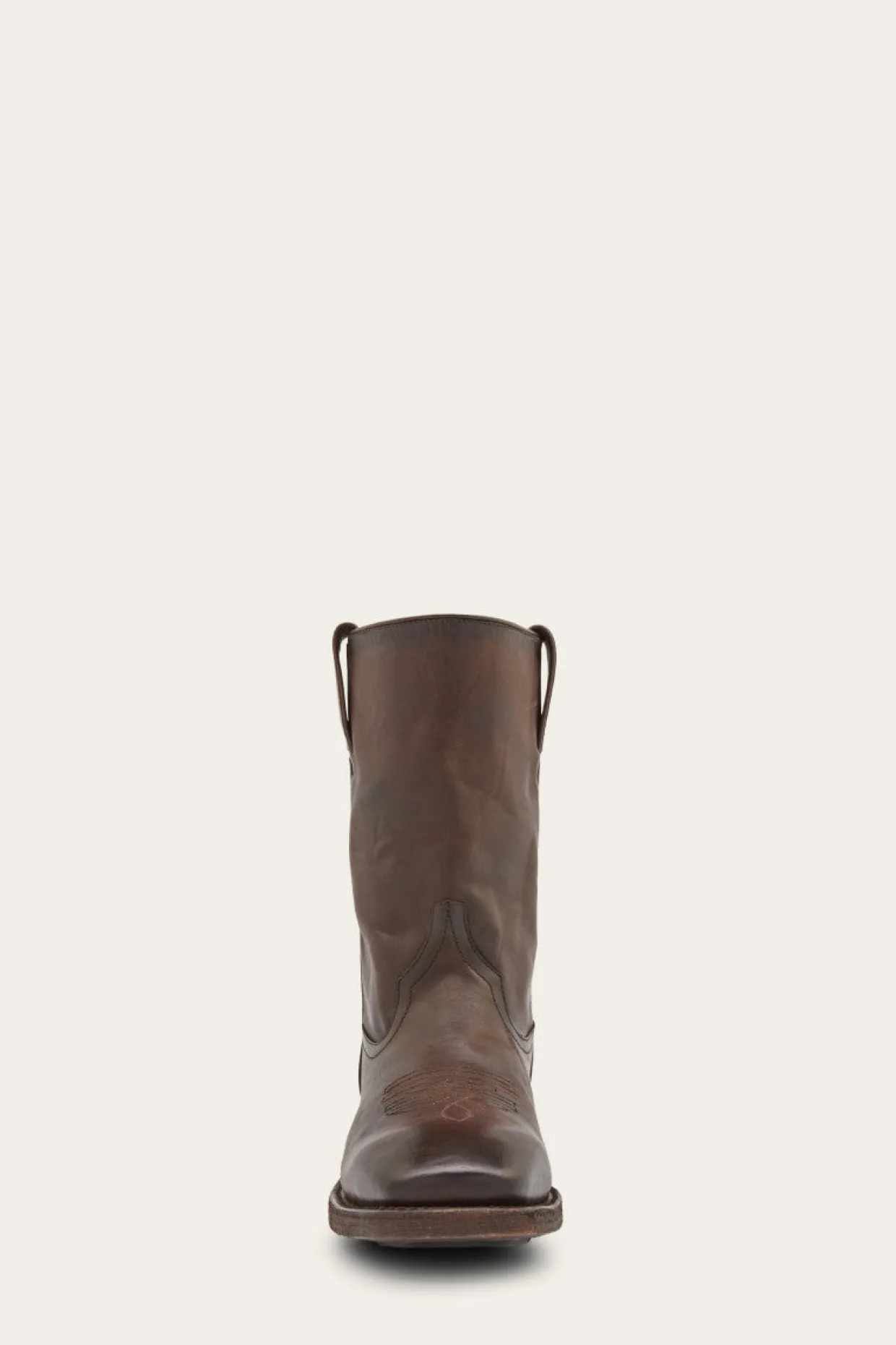 Boots^Frye Nash Roper