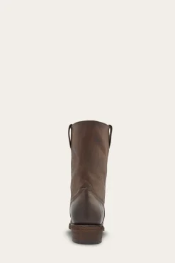 Boots^Frye Nash Roper