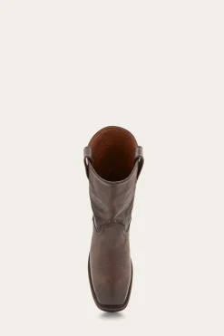 Boots^Frye Nash Roper