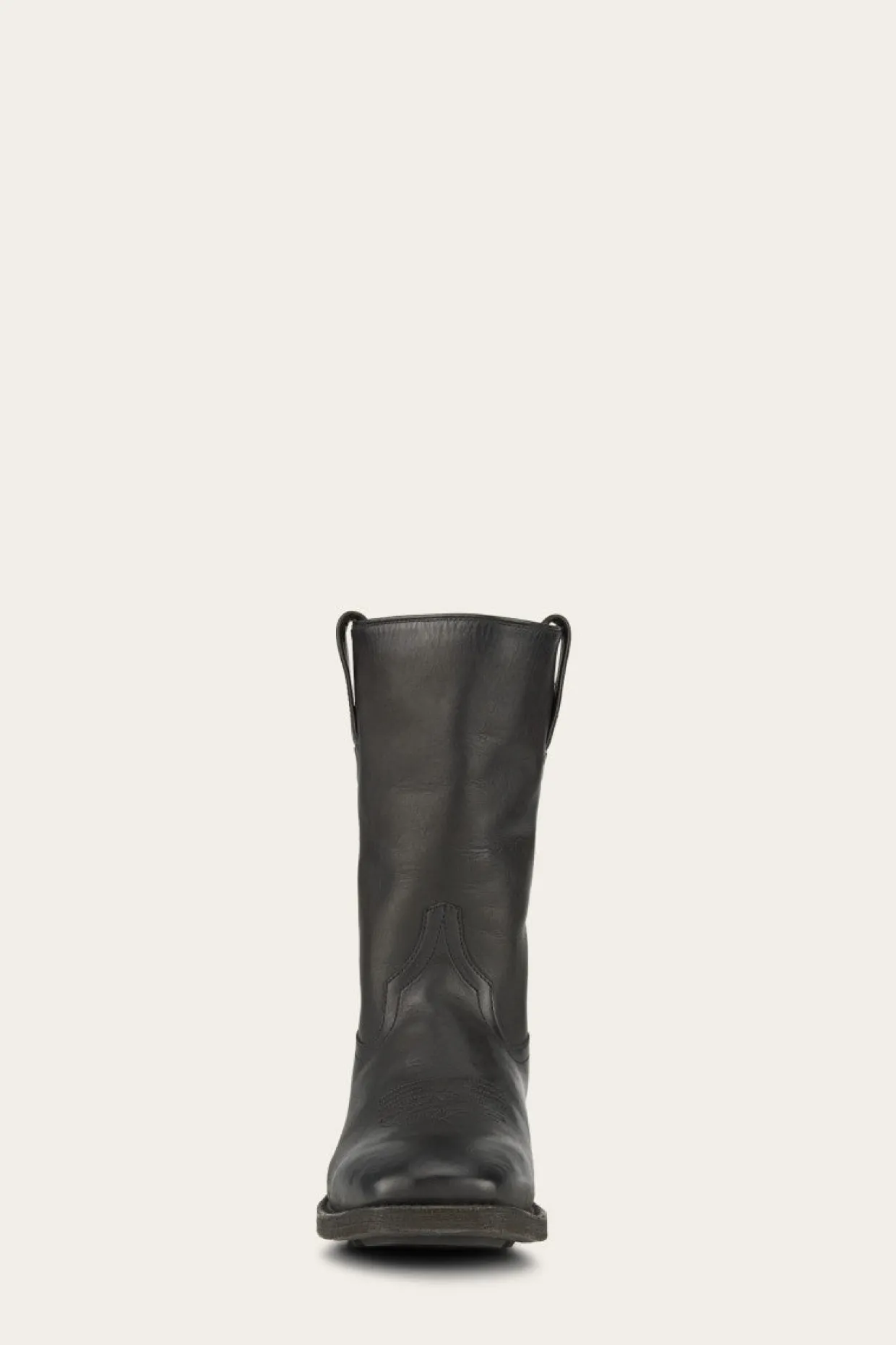 Boots^Frye Nash Roper