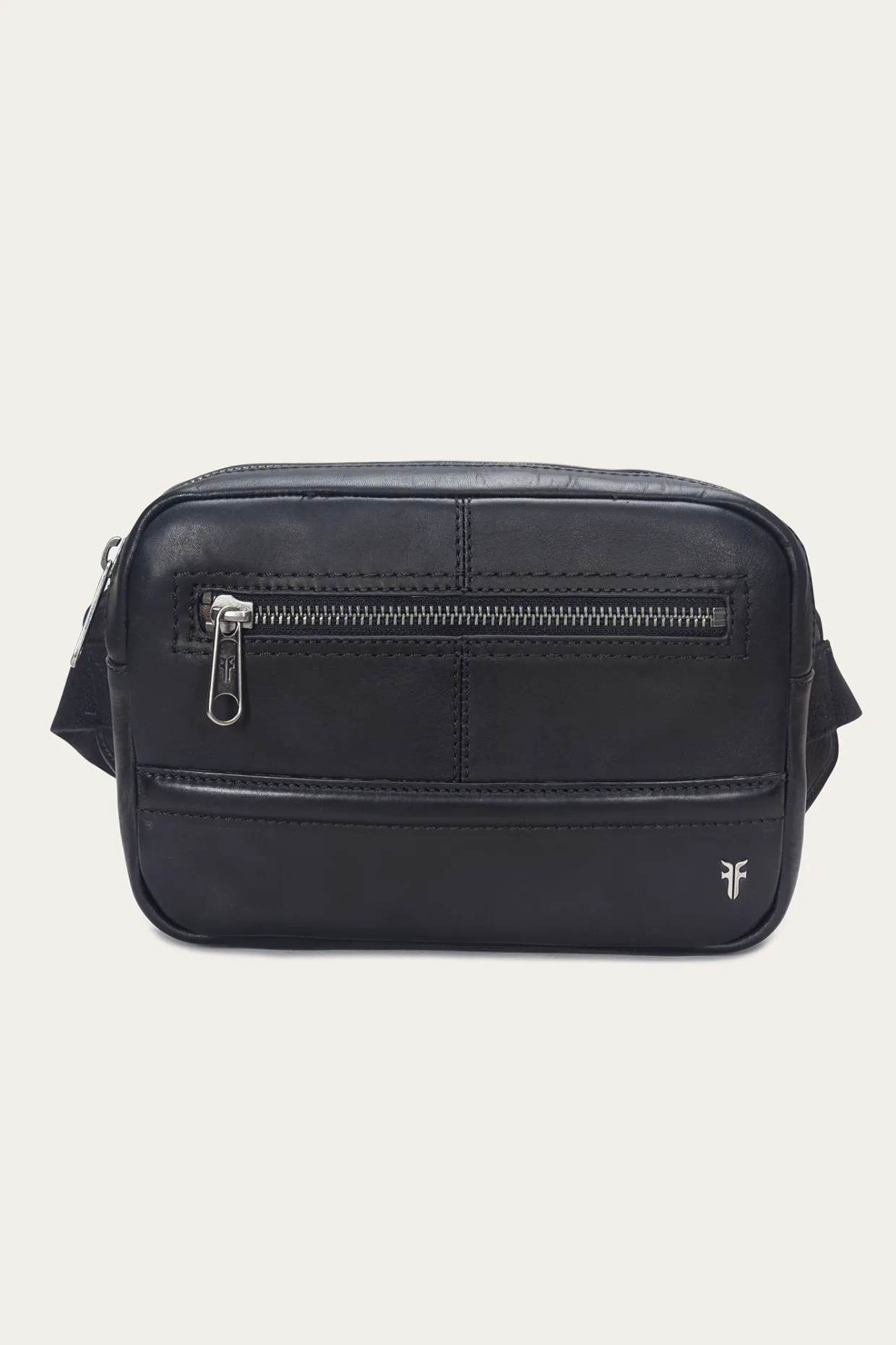 Bags^Frye Nash Sling