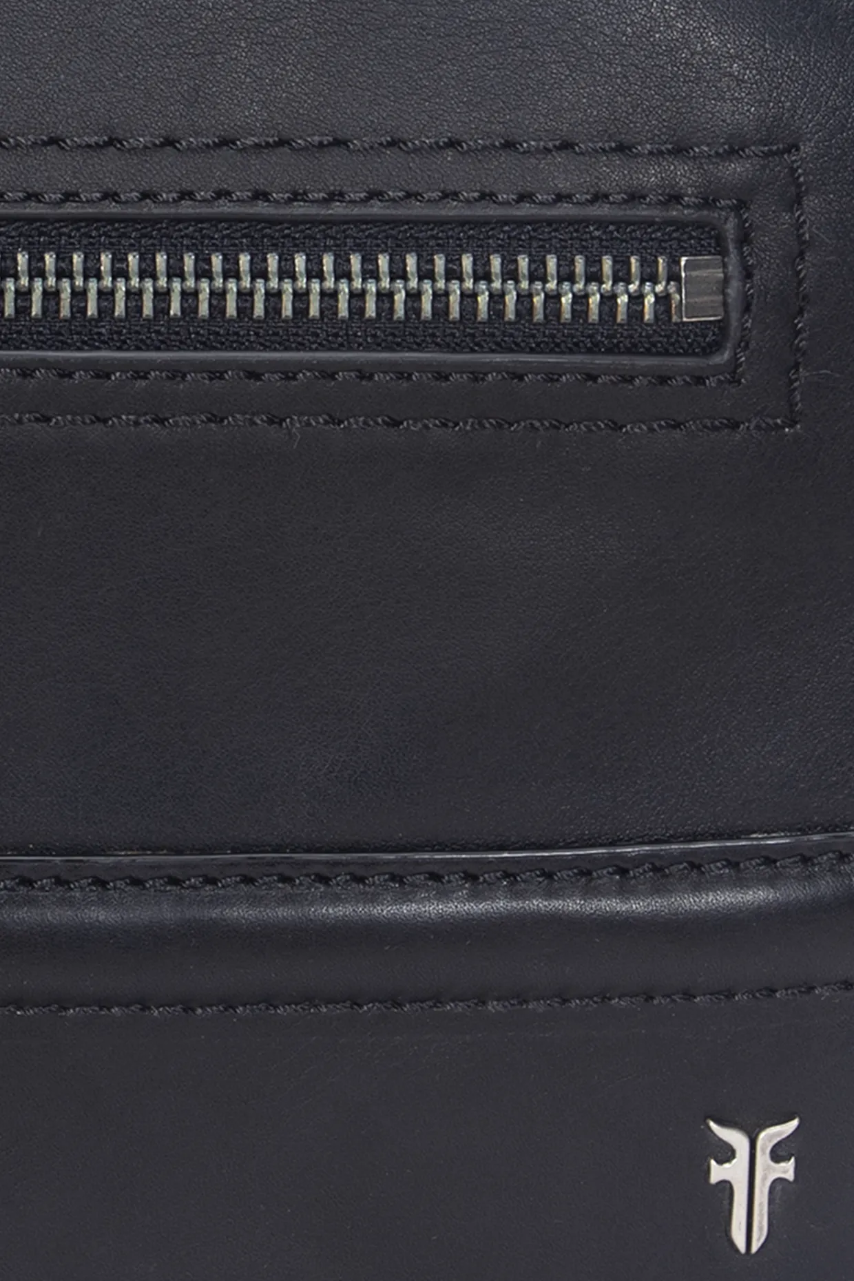 Bags^Frye Nash Sling