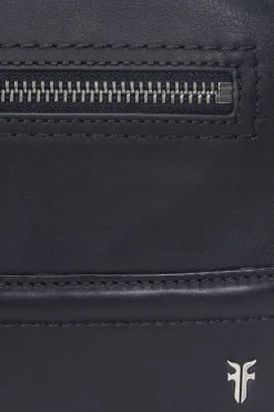 Bags^Frye Nash Sling