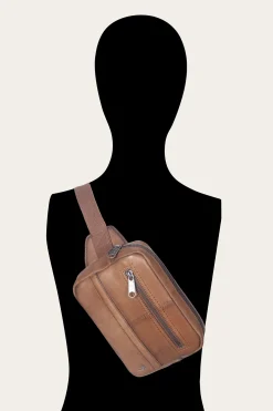 Bags^Frye Nash Sling