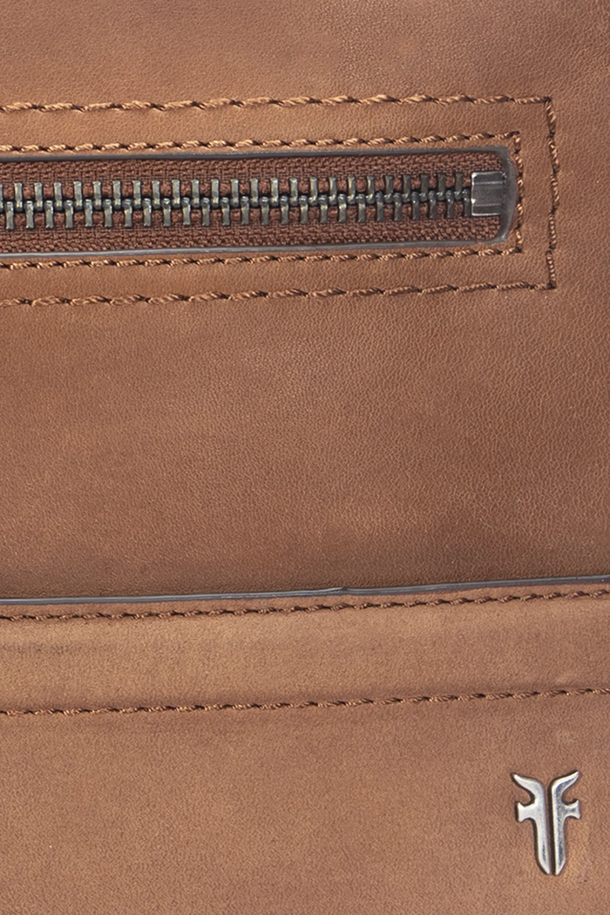 Bags^Frye Nash Sling