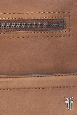 Bags^Frye Nash Sling