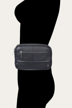 Bags^Frye Nash Sling