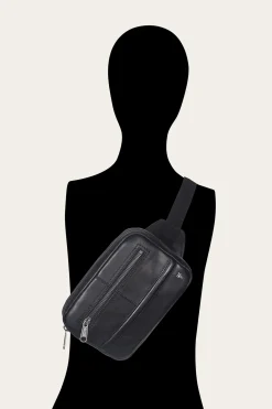 Bags^Frye Nash Sling