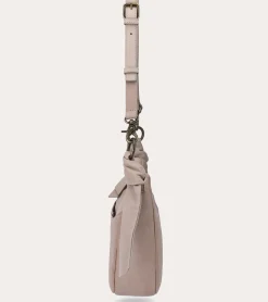 Handbags^Frye NORA KNOTTED CROSSBODY