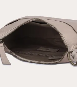 Handbags^Frye NORA KNOTTED CROSSBODY
